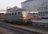 141 055-4.jpg