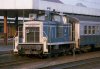260 018-7.jpg