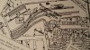 BCGD-1887.jpg BCGD-1887.jpg