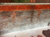 E15B8CB1-0B74-452D-A7D1-B734867016D8.jpeg