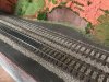 7BDC6151-6580-4E38-A468-5BE650AEA67A.jpeg 7BDC6151-6580-4E38-A468-5BE650AEA67A.jpeg