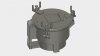 Tank Wagon Fittings 20T Anchor Mount Manhole.jpg