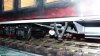IMG-20180220-WA0021.jpeg IMG-20180220-WA0021.jpeg