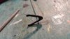 IMG-20180220-WA0019.jpeg IMG-20180220-WA0019.jpeg