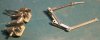 Slide bars, pendulum lever and valve linkage 2.jpg