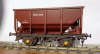 Iron_Ore_hopper_014.gif