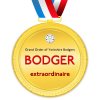 gold-medal-500x500.jpg