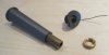 AD27 Std Chimney Parts.jpg AD27 Std Chimney Parts.jpg
