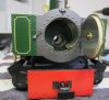 AD25 Smokebox insulation wrapper.jpg AD25 Smokebox insulation wrapper.jpg