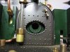 AD24 Burner bush modified.jpg AD24 Burner bush modified.jpg