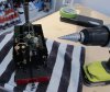 AD21 Holes in footplate.jpg AD21 Holes in footplate.jpg