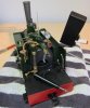AD18 getting the fuel tank out.jpg AD18 getting the fuel tank out.jpg