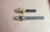 AD17 Burner comparison.jpg AD17 Burner comparison.jpg