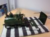 AD16 Cab Removal.jpg AD16 Cab Removal.jpg