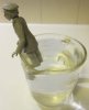 AD31 Driver 2 in hot water.jpg AD31 Driver 2 in hot water.jpg
