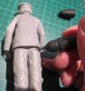 ADD8 Apply Resin.jpg ADD8 Apply Resin.jpg