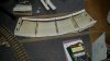 20180315_154231.jpg 20180315_154231.jpg