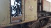 20180315_122820.jpg