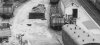 sleights station scan.jpg
