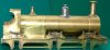 DSC00017-1.jpg