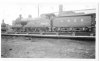 Heaton Mersey 01.jpg