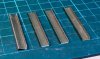 channel_pieces - 2.jpg
