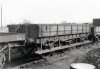 hr PC_HRS_WAGONS_072.jpg