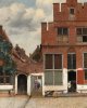 johannes_vermeer_-_gezicht_op_huizen_in_delft_bekend_als_het_straatje_-_google_art_project_2.jpg