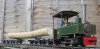 AD35 Timber pulling.jpg