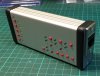 holywell electrical - 3.jpg