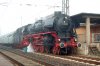 0004 BR 01 Wittlich.jpg