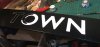 holywell sign - 4.jpg