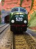 20B446AE-2655-494B-8A85-6EAA4B96CF06.jpeg
