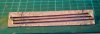 pipe_body - 1.jpg