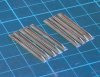 pipe_body - 6.jpg