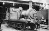 32635[1]. Brighton Shed. 10 June 1961.jpg