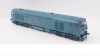 CA2910AE-6096-4506-B19C-A59009ACE0AE.png