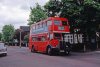 London Transport RLH 68.  Northwick Park.  Jun 1969.  FINAL.jpg