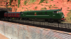 7E6DC1F2-784C-4282-ADB8-84C159C304D3.png