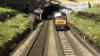 6546EA04-2262-4399-956A-7FF595E45A8E.png