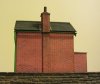 Mattby_Signal_Box_RMW (3a).jpg Mattby_Signal_Box_RMW (3a).jpg