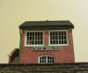 Mattby_Signal_Box_RMW (1a).jpg Mattby_Signal_Box_RMW (1a).jpg
