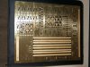 clayliner TT039a_etch_-_sheet_1.jpg