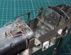 20180723_220445.jpg