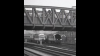 6213552D-21B0-4C05-9BC9-FD97CA06DB43.png