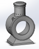 lbscr tail lamp.png