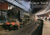 46221.  Euston.  April 1962 - Copy.jpg