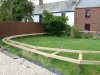 P1060628.JPG P1060628.JPG