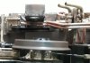 20180813_222442.jpg