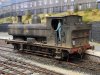 6724 weathered 5.jpg